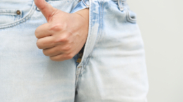 penil-protez-implantasyonu