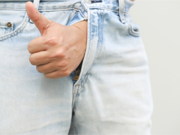 penil-protez-implantasyonu