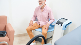 sok-dalga-tedavisi-eswt