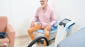 sok-dalga-tedavisi-eswt