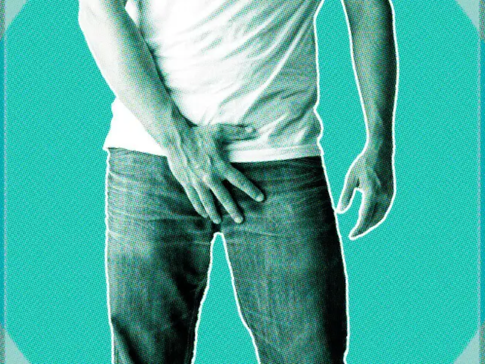 ad7e3c42-9f9d-46e2-9a91-52601f2c2a1b