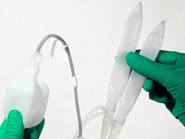 d17e841a-0188-421a-9045-d6023b12d34c