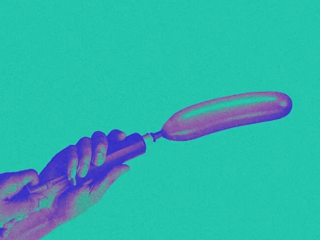 d640ee12-325f-4eae-a77a-ff0f2d970136