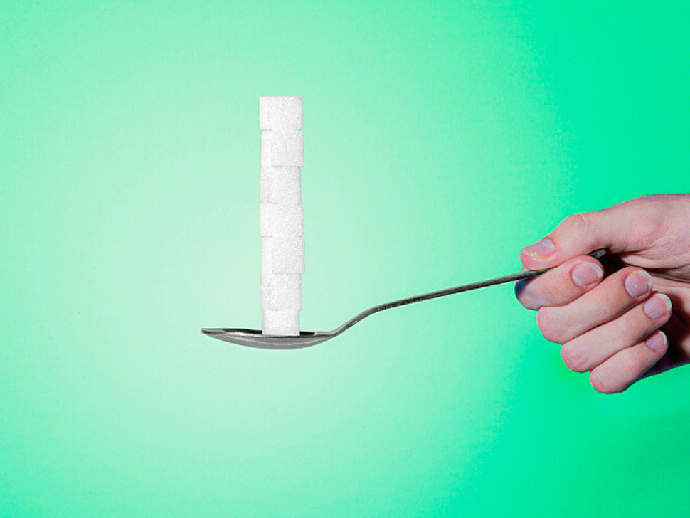 92dbd121-4f9f-4702-b74f-d8f3615d8f48