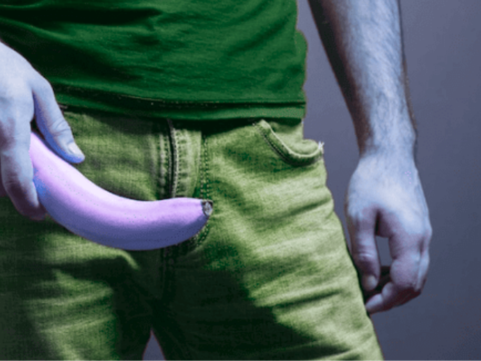 Adsız tasarım (12)